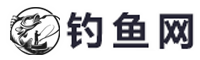 百色钓鱼网-百色钓鱼,百色钓鱼水库,百色钓鱼饵料,百色钓鱼地点推荐,百色钓鱼网站
